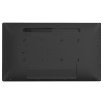 iiyama55.0cm (21.5') TW2223AS-B3P 16:9 M-Touch USBC Android — Buy in Cyprus with Fast Delivery