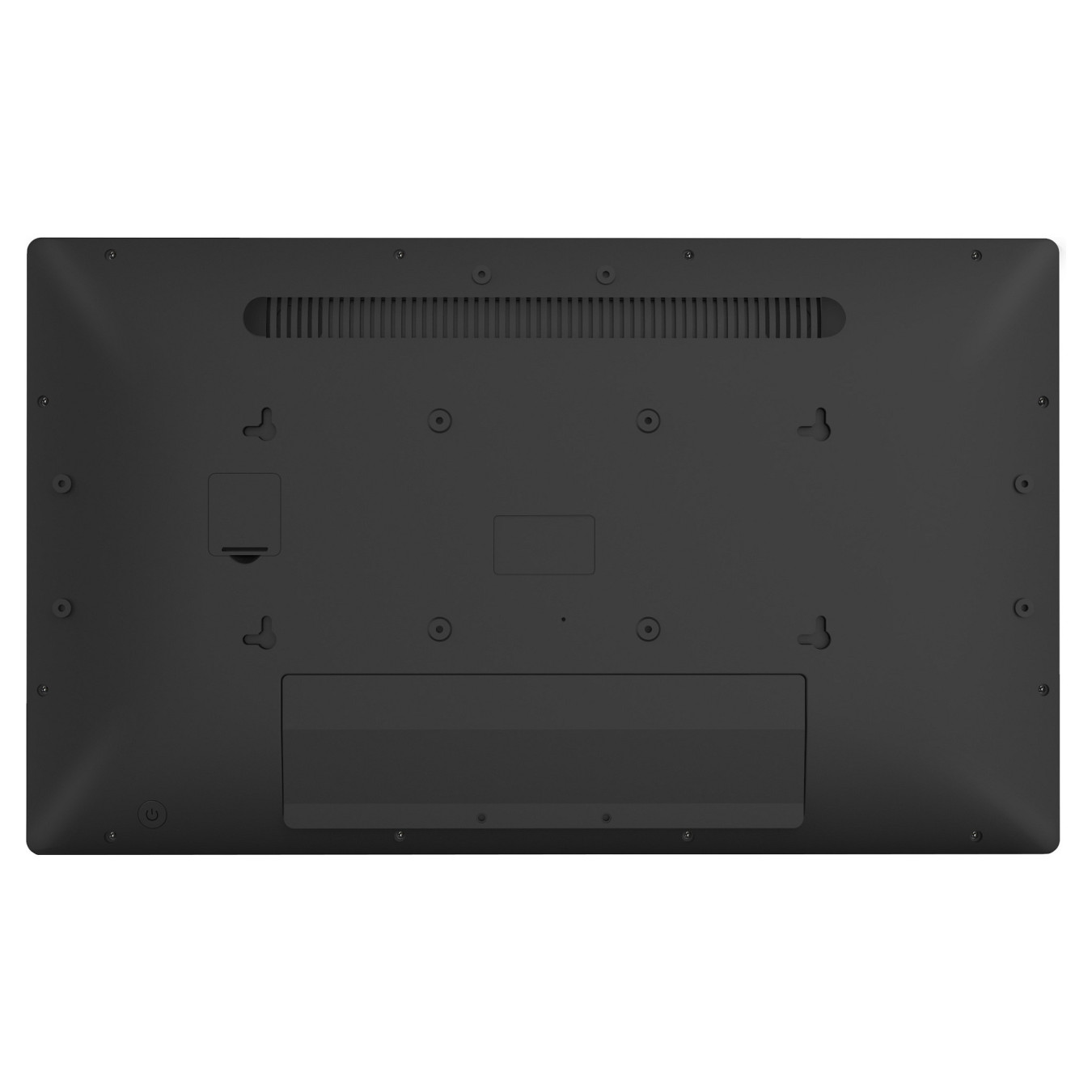 iiyama55.0cm (21.5') TW2223AS-B3P 16:9 M-Touch USBC Android — Buy in Cyprus with Fast Delivery
