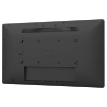 iiyama55.0cm (21.5') TW2223AS-B3P 16:9 M-Touch USBC Android — Buy in Cyprus with Fast Delivery