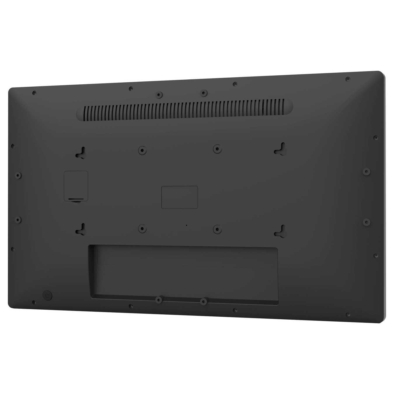 iiyama55.0cm (21.5') TW2223AS-B3P 16:9 M-Touch USBC Android — Buy in Cyprus with Fast Delivery