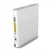 HUAWEI OptiXstar EG8245X6-8N-30 GPON Terminal SC APC WiFi 6 White shell For EU — Buy in Cyprus with Fast Delivery