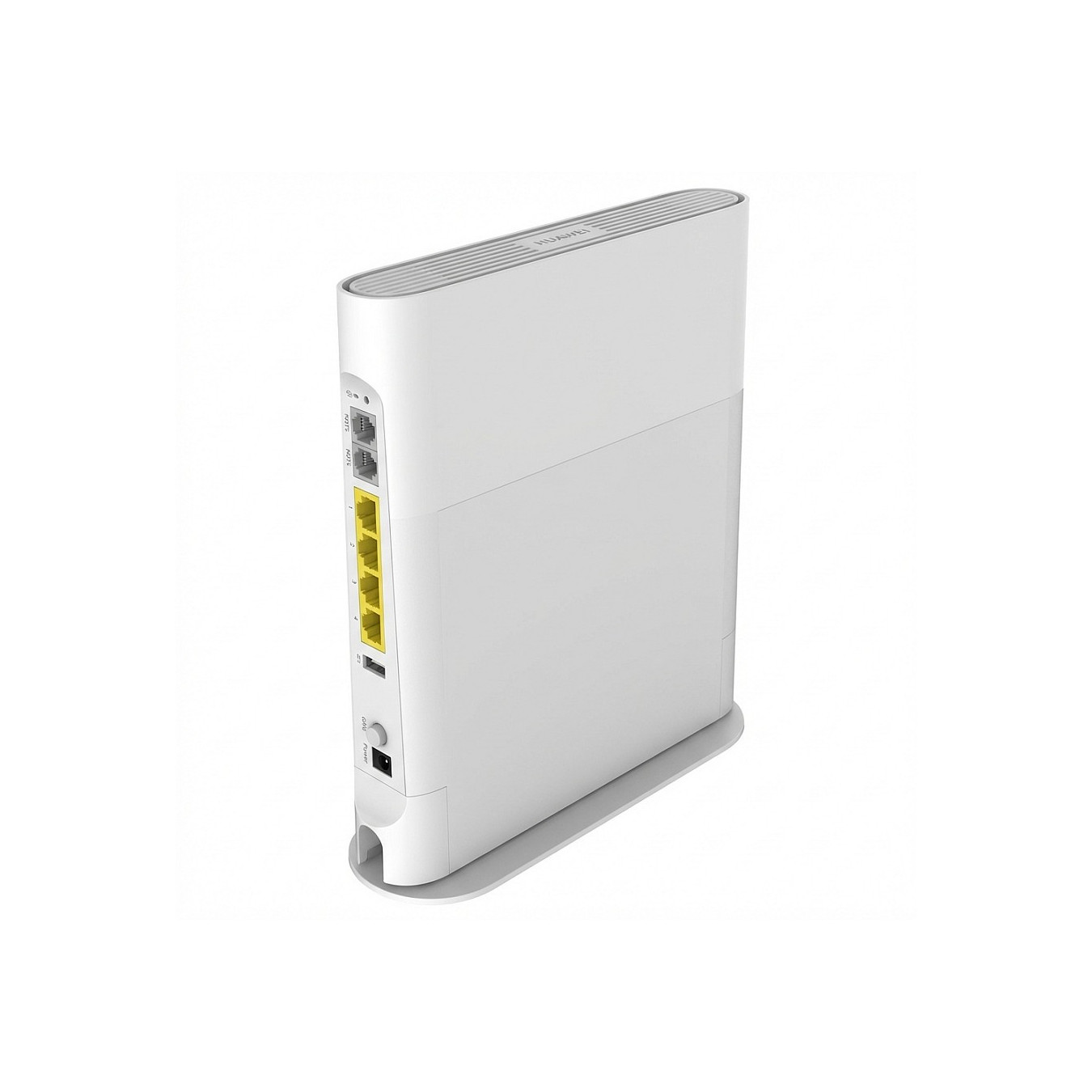 HUAWEI OptiXstar EG8245X6-8N-30 GPON Terminal SC APC WiFi 6 White shell For EU — Buy in Cyprus with Fast Delivery