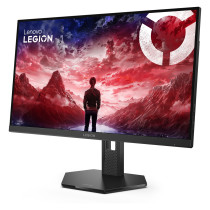 Lenovo Legion 27U-10 27 Zoll 4K (UHD) Full HD IPS 16:9 160 Hz 320 Hz Gaming Monitor — Buy in Cyprus with Fast Delivery