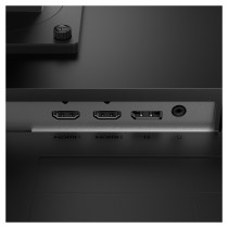 Lenovo Legion 27U-10 27 Zoll 4K (UHD) Full HD IPS 16:9 160 Hz 320 Hz Gaming Monitor — Buy in Cyprus with Fast Delivery