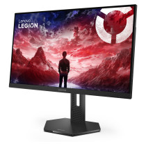 Lenovo Legion 27U-10 27 Zoll 4K (UHD) Full HD IPS 16:9 160 Hz 320 Hz Gaming Monitor — Buy in Cyprus with Fast Delivery