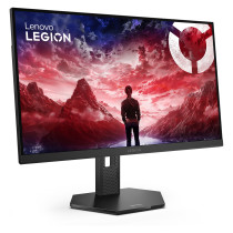 Lenovo Legion 27U-10 27 Zoll 4K (UHD) Full HD IPS 16:9 160 Hz 320 Hz Gaming Monitor — Buy in Cyprus with Fast Delivery