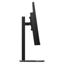 Lenovo Legion 27U-10 27 Zoll 4K (UHD) Full HD IPS 16:9 160 Hz 320 Hz Gaming Monitor — Buy in Cyprus with Fast Delivery