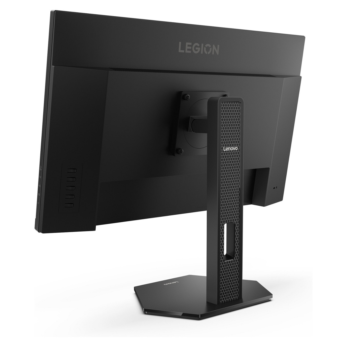 Lenovo Legion 27U-10 27 Zoll 4K (UHD) Full HD IPS 16:9 160 Hz 320 Hz Gaming Monitor — Buy in Cyprus with Fast Delivery