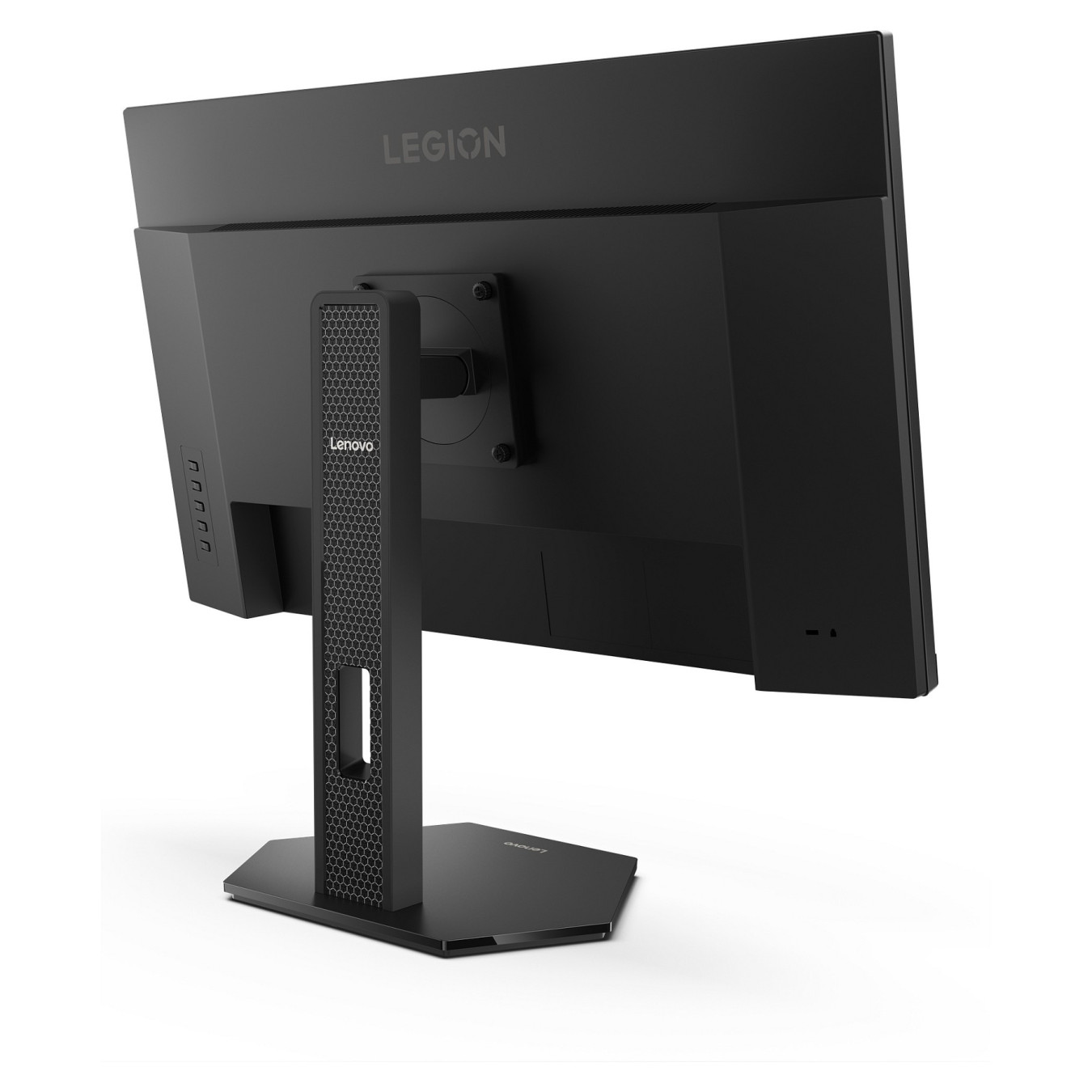 Lenovo Legion 27U-10 27 Zoll 4K (UHD) Full HD IPS 16:9 160 Hz 320 Hz Gaming Monitor — Buy in Cyprus with Fast Delivery