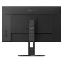 Lenovo Legion 27U-10 27 Zoll 4K (UHD) Full HD IPS 16:9 160 Hz 320 Hz Gaming Monitor — Buy in Cyprus with Fast Delivery