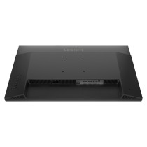 Lenovo Legion 27U-10 27 Zoll 4K (UHD) Full HD IPS 16:9 160 Hz 320 Hz Gaming Monitor — Buy in Cyprus with Fast Delivery