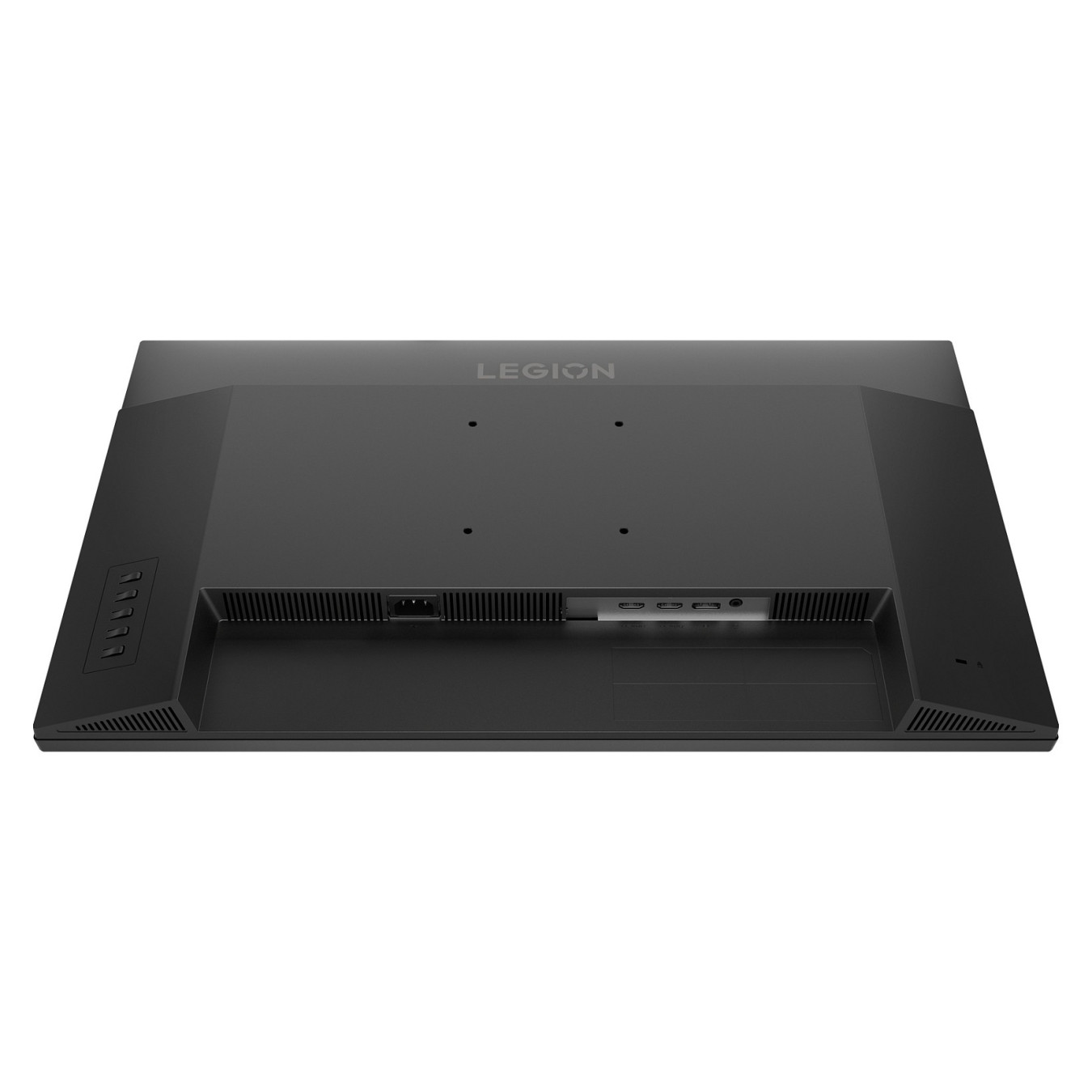 Lenovo Legion 27U-10 27 Zoll 4K (UHD) Full HD IPS 16:9 160 Hz 320 Hz Gaming Monitor — Buy in Cyprus with Fast Delivery