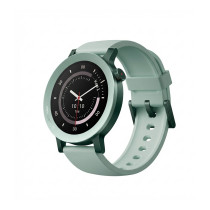 Nothing Watch 3 pro Light Green Smartwatch 1.43' AMOLED. Dual-Band GPS — Buy in Cyprus with Fast Delivery