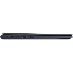 Buy Acer TravelMate P4 Spin TMP414RN-54 - Blue, Intel Core Ultra 7 155U, 16GB DD... in Cyprus, Nicosia, Limassol, Larnaka, Pafos
