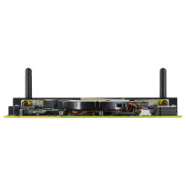 IIYAMA SDM-L Slot PC Intel i3-1220P 8GB DDR4 256GB M2 Windows 11 — Buy in Cyprus with Fast Delivery