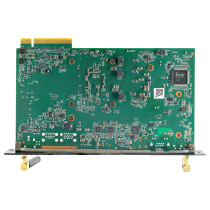 IIYAMA SDM-L Slot PC Intel i3-1220P 8GB DDR4 256GB M2 Windows 11 — Buy in Cyprus with Fast Delivery