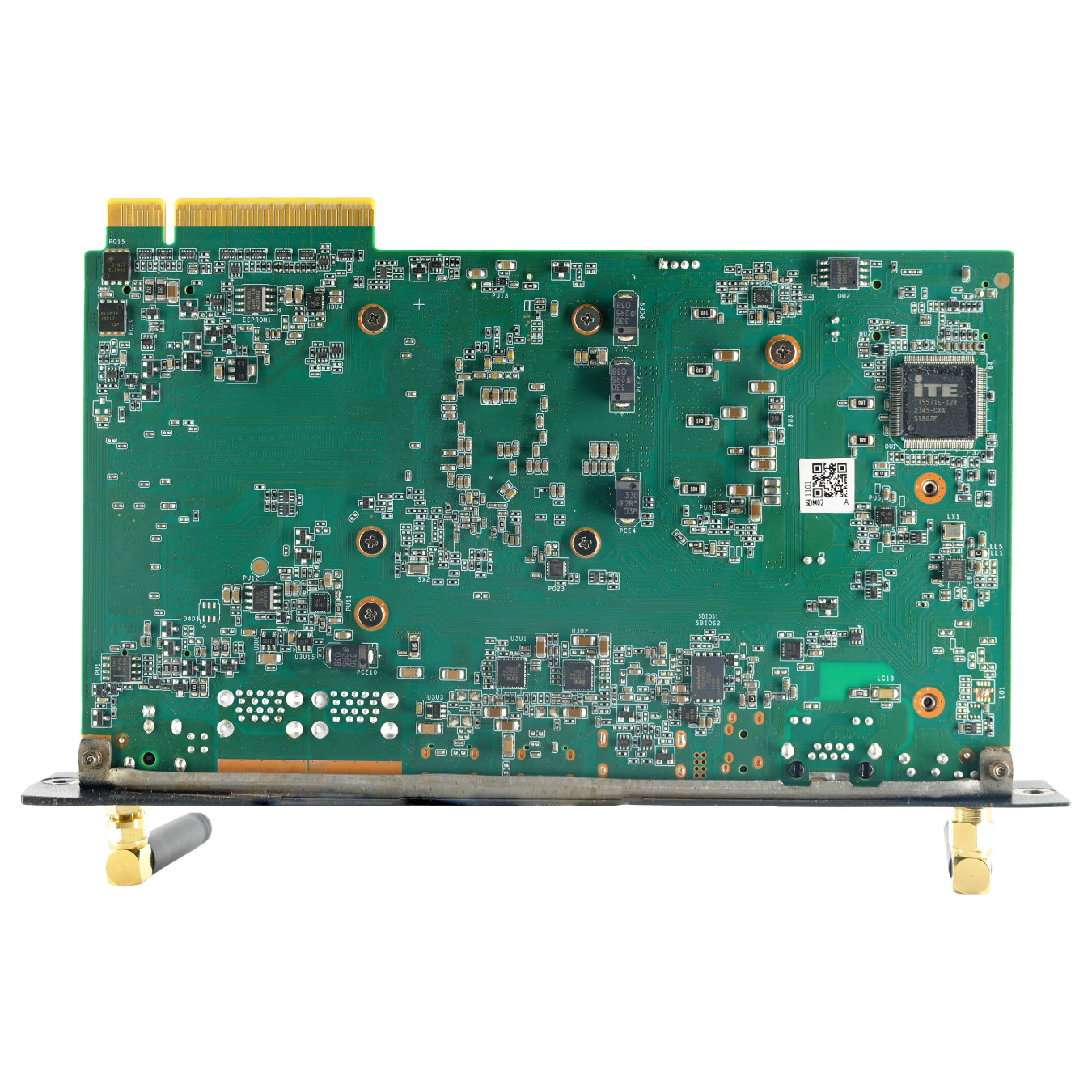 IIYAMA SDM-L Slot PC Intel i3-1220P 8GB DDR4 256GB M2 Windows 11 — Buy in Cyprus with Fast Delivery