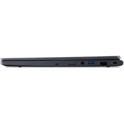 Buy Acer TravelMate P4 Spin TMP414RN-54 - Blue, Intel Core Ultra 7 155U, 16GB DD... in Cyprus, Nicosia, Limassol, Larnaka, Pafos