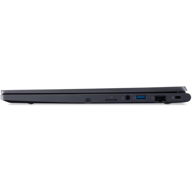 Buy Acer TravelMate P4 Spin TMP414RN-54 - Blue, Intel Core Ultra 7 155U, 16GB DD... in Cyprus, Nicosia, Limassol, Larnaka, Pafos