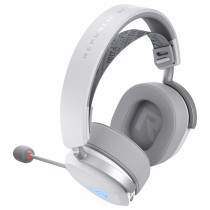 ASUS Headset ROG Pelta white — Buy in Cyprus with Fast Delivery