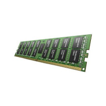 16GB Samsung 2Rx8 PC4-21300V DDR4-2666MHz — Buy in Cyprus with Fast Delivery