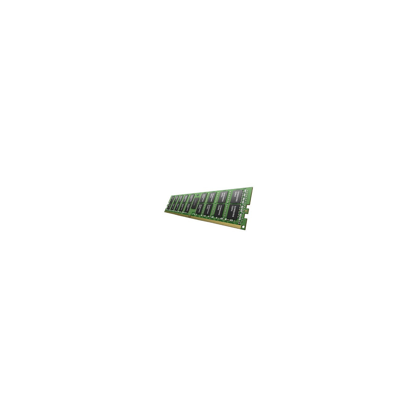 16GB Samsung 2Rx8 PC4-21300V DDR4-2666MHz — Buy in Cyprus with Fast Delivery