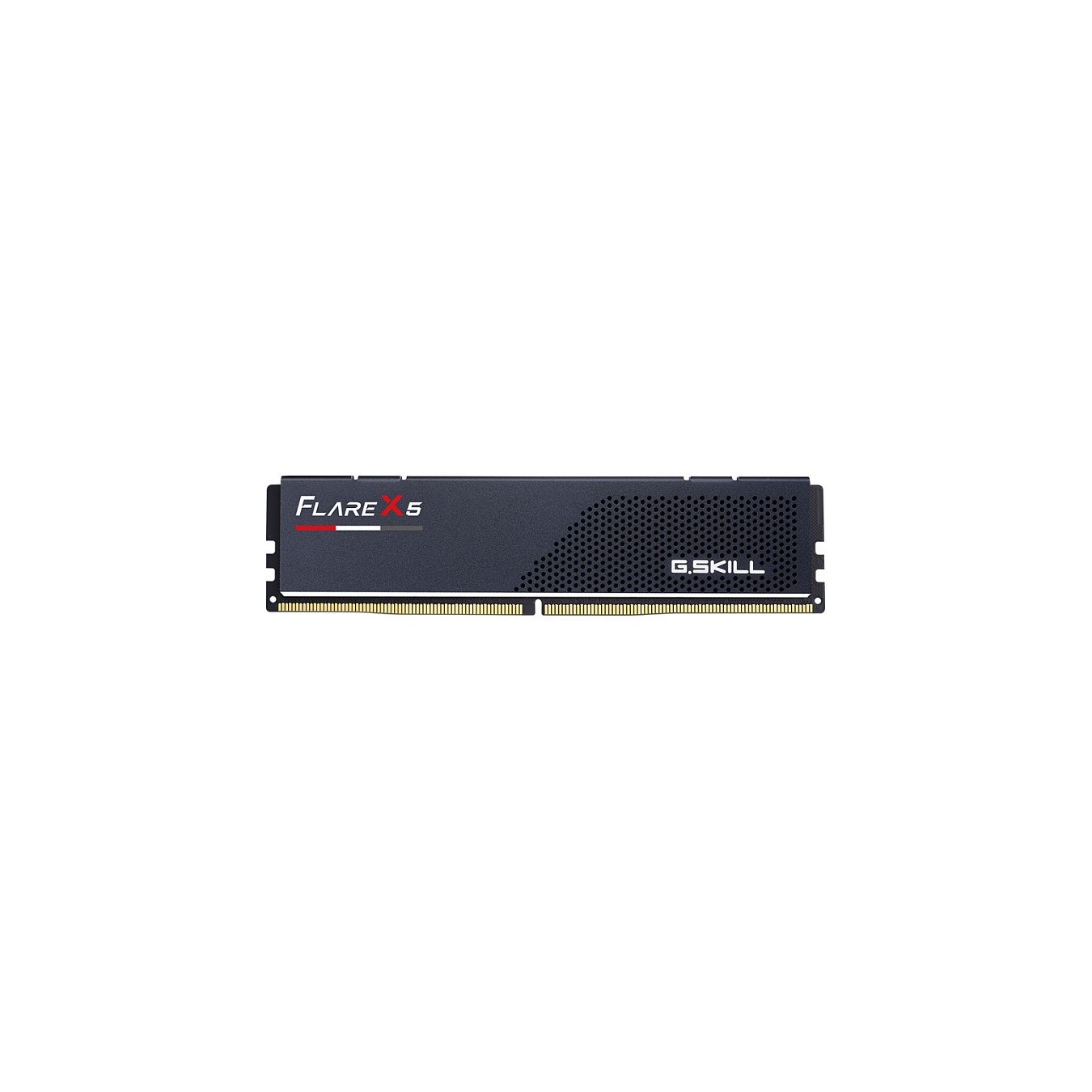 16GB G.Skill DIMM 6000 (schwarz. F5-6000J3038F16GH1-FX5. Flare X5) — Buy in Cyprus with Fast Delivery