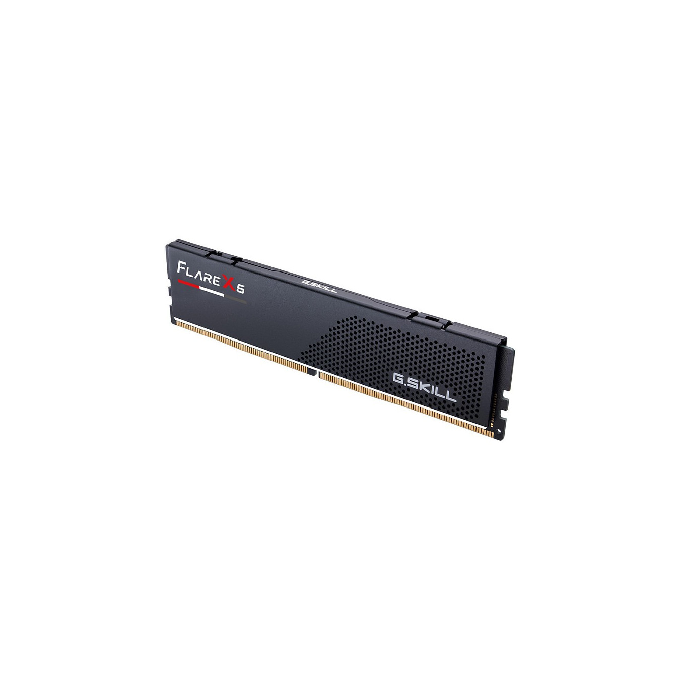 16GB G.Skill DIMM 6000 (schwarz. F5-6000J3038F16GH1-FX5. Flare X5) — Buy in Cyprus with Fast Delivery