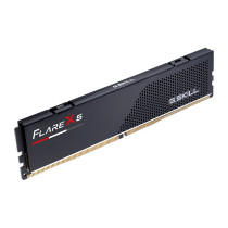 16GB G.Skill DIMM 6000 (schwarz. F5-6000J3038F16GH1-FX5. Flare X5) — Buy in Cyprus with Fast Delivery