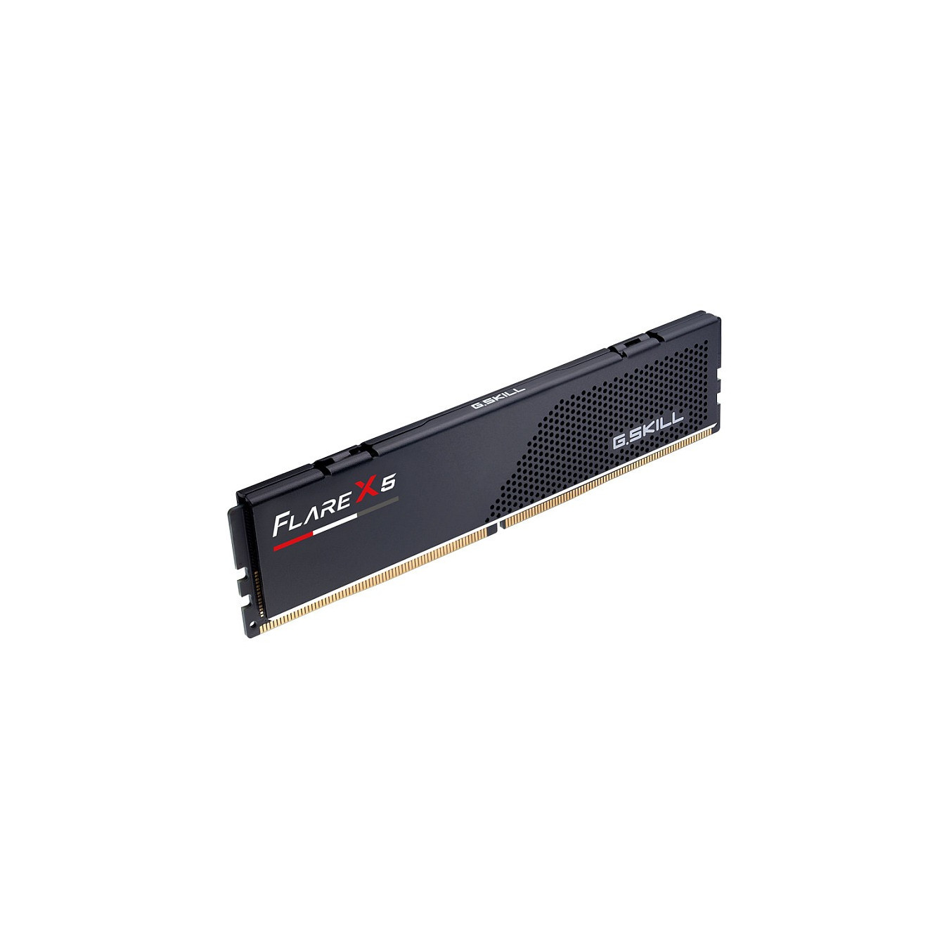16GB G.Skill DIMM 6000 (schwarz. F5-6000J3038F16GH1-FX5. Flare X5) — Buy in Cyprus with Fast Delivery