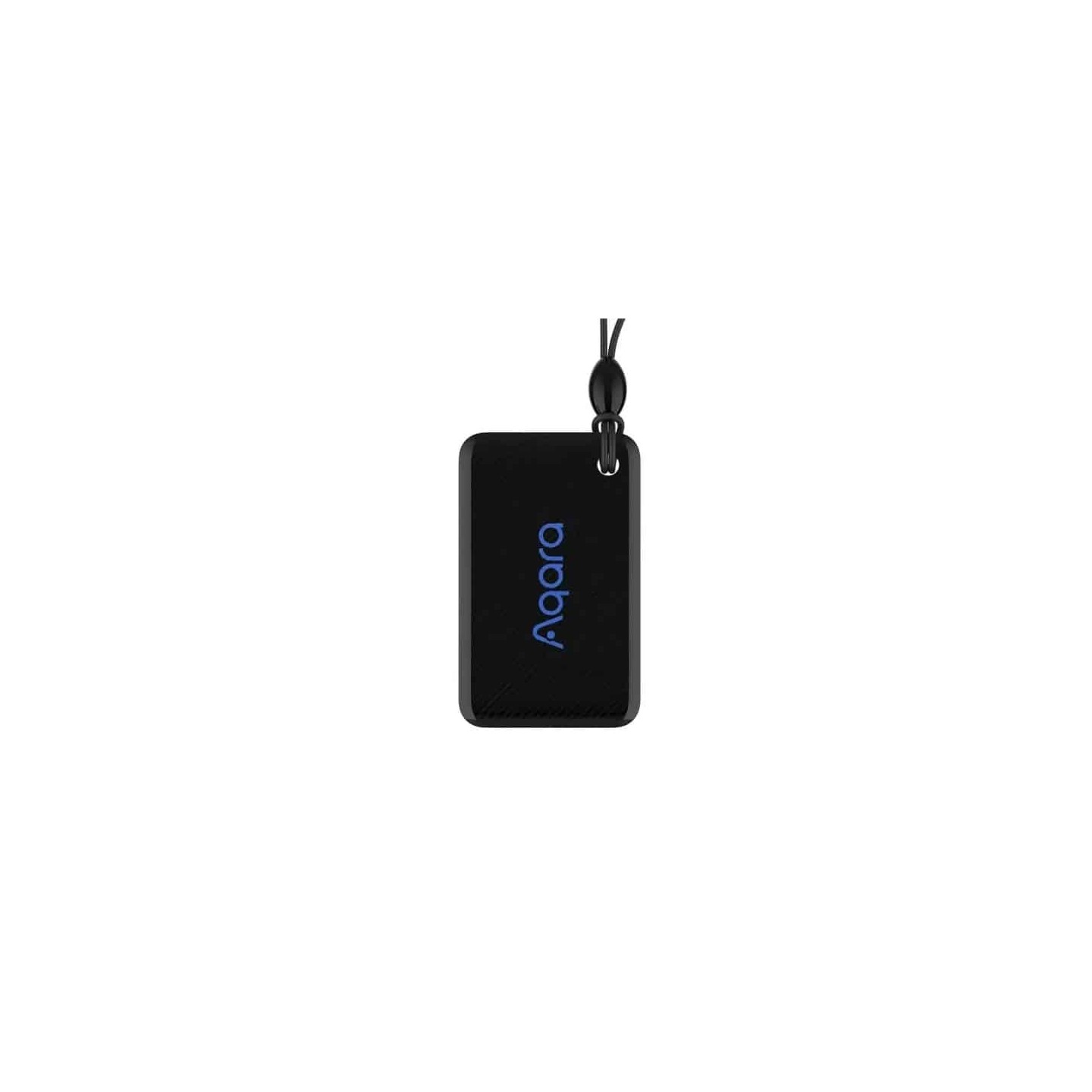 AL-D02D SMART LOCK NFC CARD AQARA — Buy in Cyprus with Fast Delivery