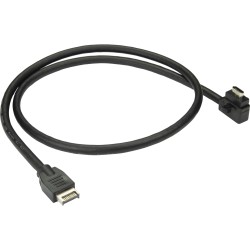 USBC-2815 OPTIONAL USB TYPE-C CONNECTOR FOR CASE IT-2815 INTER-TECH — Buy in Cyprus with Fast Delivery