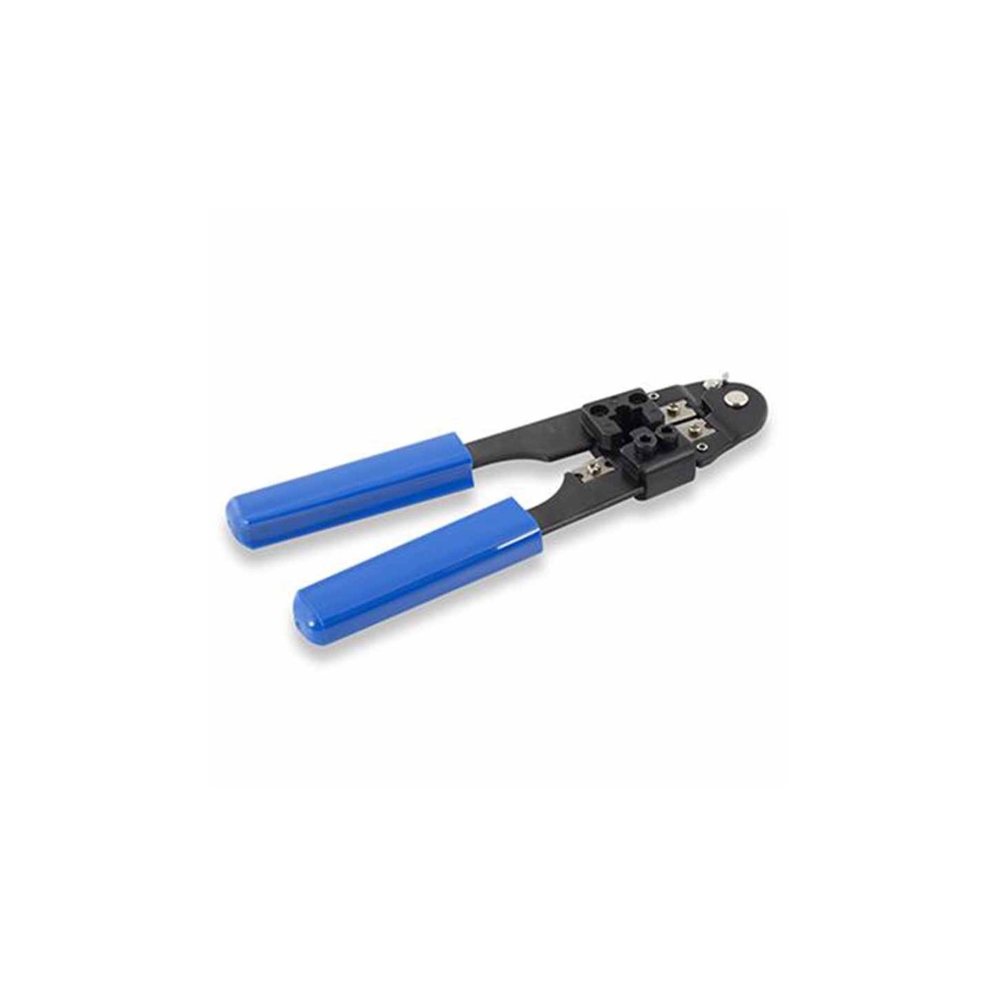EW9005 CRIMPTOOL FOR RJ-45 CABLE, EWENT — Buy in Cyprus with Fast Delivery
