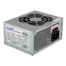 LC-Power LC200SFX V3.21 200W SFX PSU - 4260070122699 (Boxed) — Buy in Cyprus with Fast Delivery