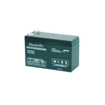 Armenius BY-01 UPS Battery – 12V 7Ah | Armenius Store