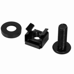 DT-NCA-19 CAGE NUTS x 50pcs — Buy in Cyprus with Fast Delivery