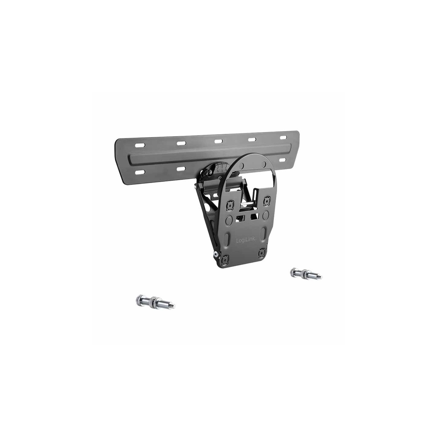 Buy BP0081 TV WALL MOUNT,FOR SAMSUNG Q SERIES, 49 55-65', MAX.50KG, LOGILINK in Cyprus, Nicosia, Limassol, Larnaka, Pafos