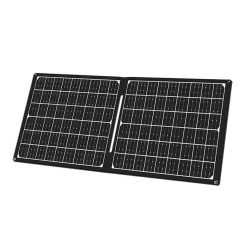 Buy PA0341 FOLDABLE SOLAR PANEL,30W IP65, USB-A C for POWERBANKS, LOGILINK in Cyprus, Nicosia, Limassol, Larnaka, Pafos