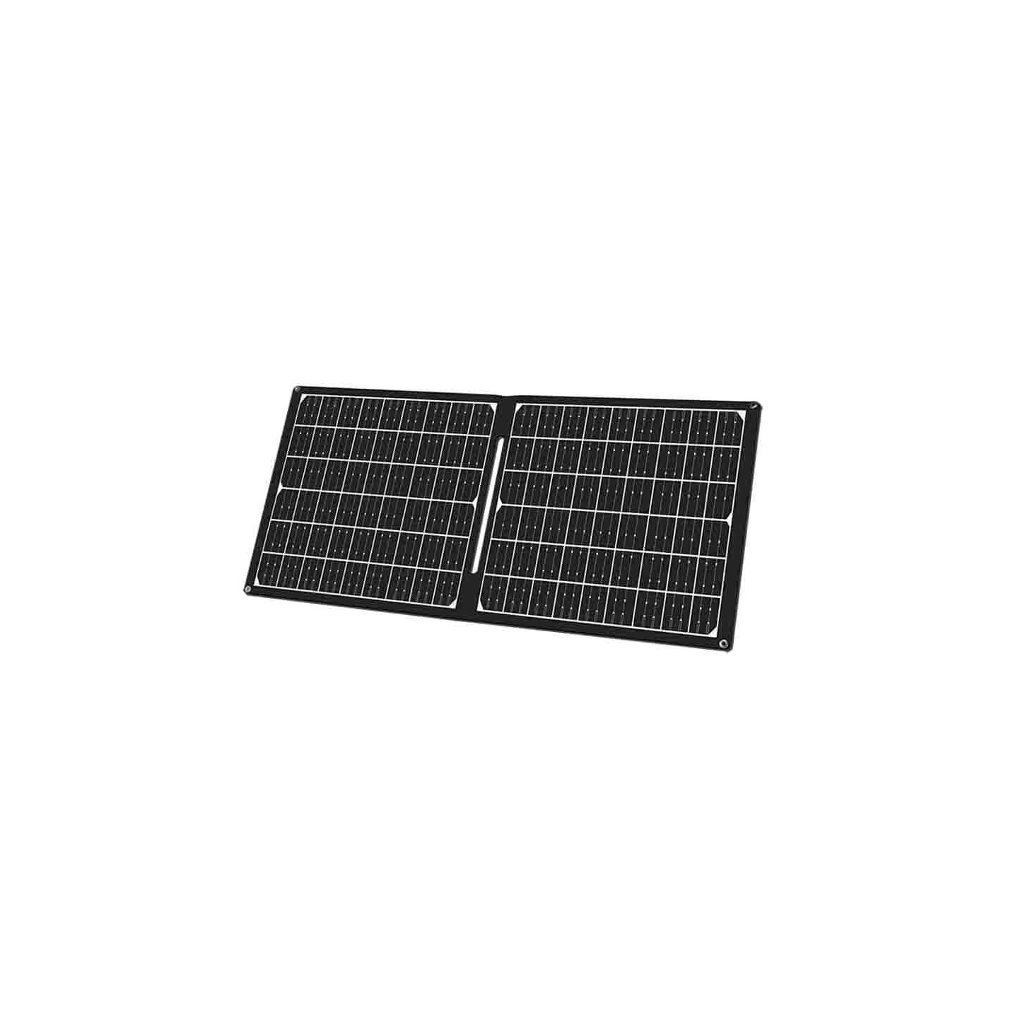 Buy PA0341 FOLDABLE SOLAR PANEL,30W IP65, USB-A C for POWERBANKS, LOGILINK in Cyprus, Nicosia, Limassol, Larnaka, Pafos