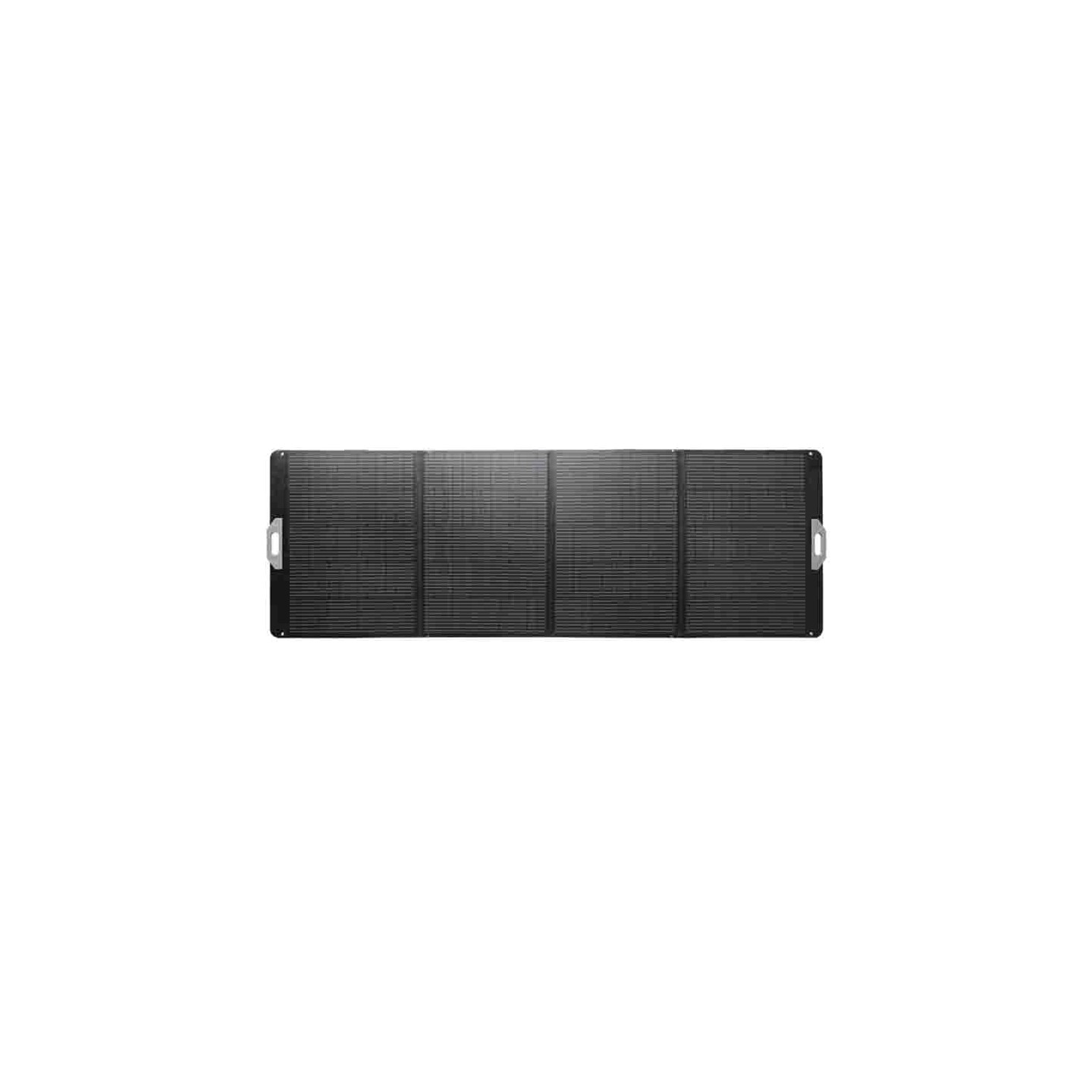 Buy PVP0400 FOLDABLE-STAND ALONE-SOLAR PANEL, 263.5x95.7x0.4 cm, 400 W, IP67, BLACK LOGILINK in Cyprus, Nicosia, Limassol, Larna