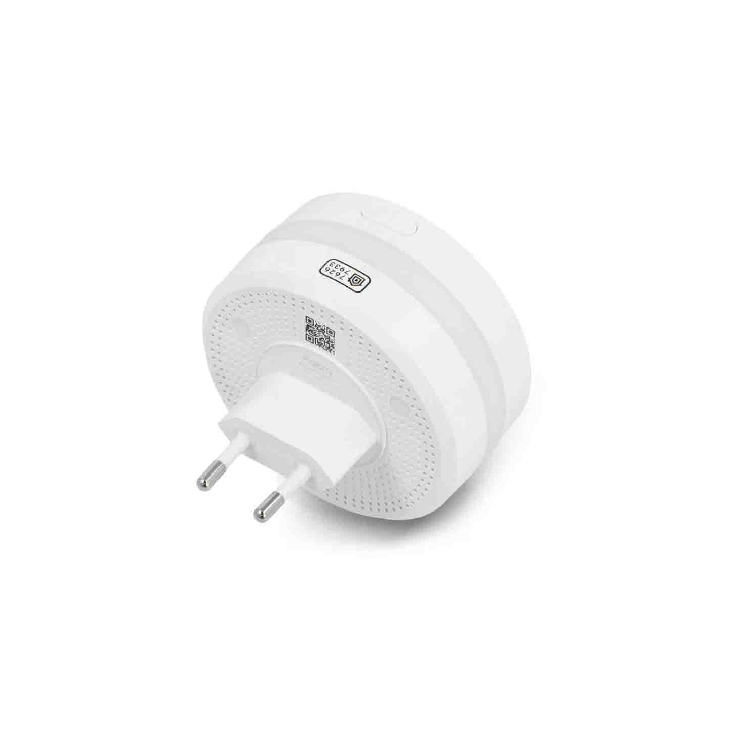 HM1S-G02 HUB M1S GEN2 SMART HOME CONTROL CENTER, WHITE AQARA — Buy in Cyprus with Fast Delivery