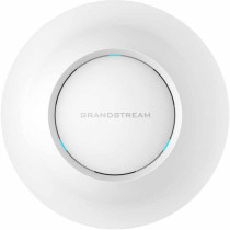 GWN7630 ACCESS POINT WIRELESS 802.11ac 4x4:4 MIMO GRANDSTREAM — Buy in Cyprus with Fast Delivery