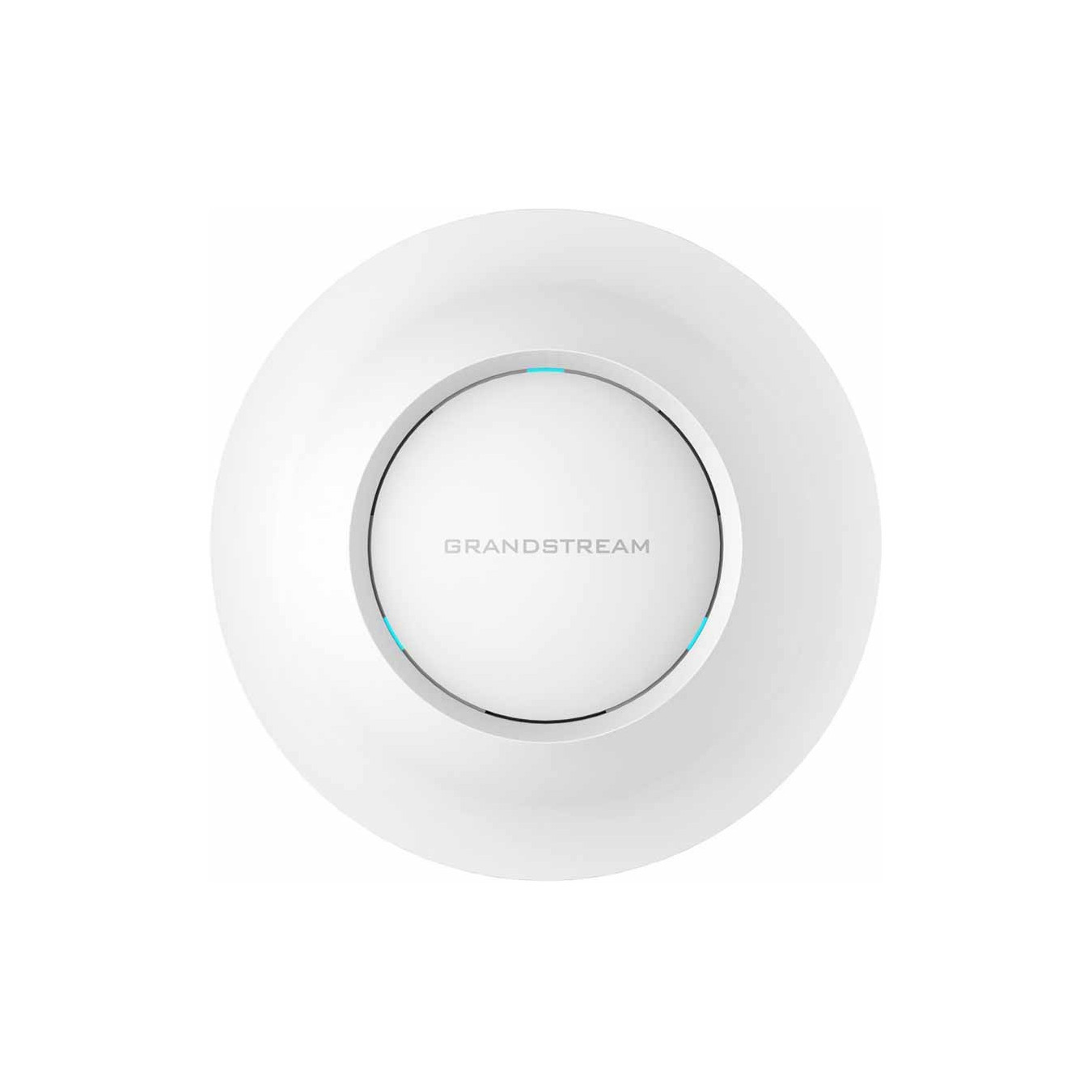 GWN7630 ACCESS POINT WIRELESS 802.11ac 4x4:4 MIMO GRANDSTREAM — Buy in Cyprus with Fast Delivery