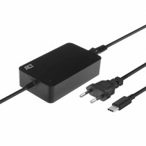 ACT AC2005 USB-C Laptop Charger - 65W PD 3m Cable | Armenius Store