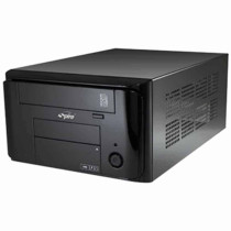 SPM210B SPIRE CUBE MINI ITX NO PSU — Buy in Cyprus with Fast Delivery