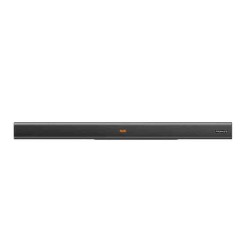 STREAMBAR-60.UK 60W SOUNDBAR WITH SUBWOOFER BASSBOOST PROMATE — Buy in Cyprus with Fast Delivery