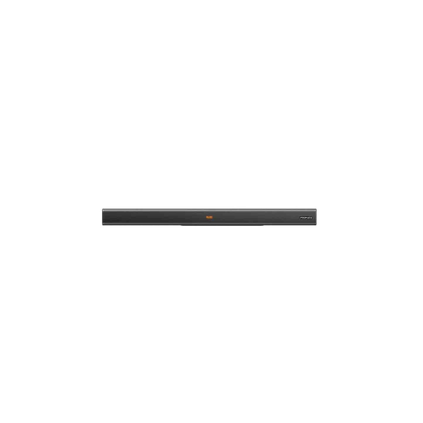 STREAMBAR-60.UK 60W SOUNDBAR WITH SUBWOOFER BASSBOOST PROMATE — Buy in Cyprus with Fast Delivery