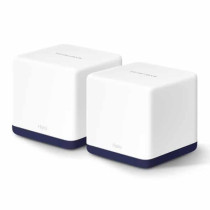 Mercusys Halo H50G – AC1900 Whole Home Mesh Wi-Fi 2-Pack 1.9 Gbps | Armenius Store
