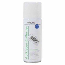 RP0016 LABEL REMOVER LOGILINK — Buy in Cyprus with Fast Delivery