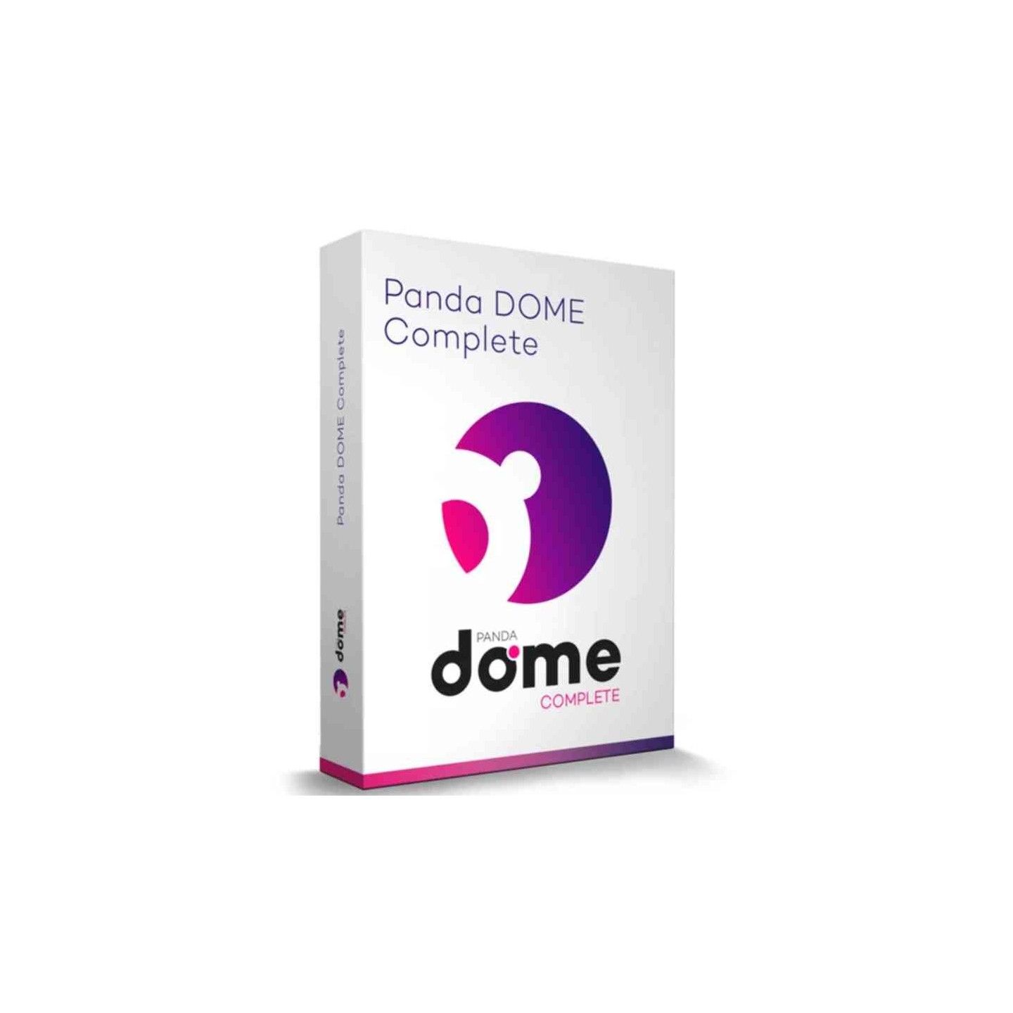 B01YPDC0M01 PANDA DOME COMPLETE-MINI BOX 1 DEVICE 1YR — Buy in Cyprus with Fast Delivery